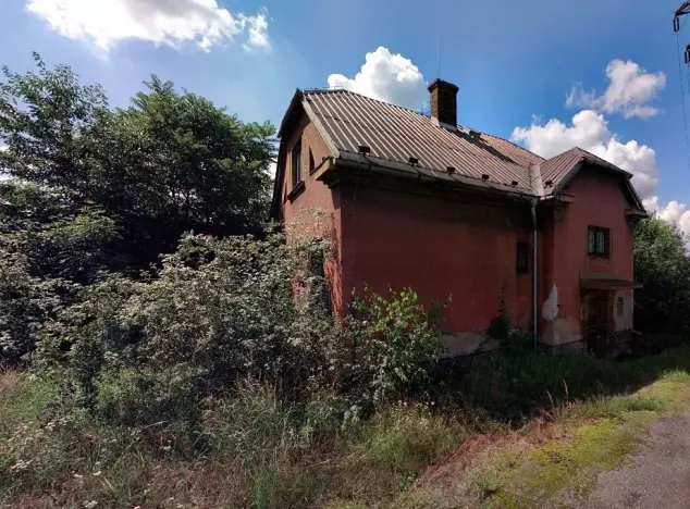 Prodej skladu, Ostrava, Vratimovská, 259 m2