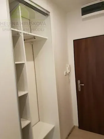 Pronájem bytu 2+1, Ostrava, Gen. Sochora, 53 m2