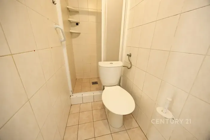 Prodej bytu 1+1, Dvůr Králové nad Labem, Čechova, 50 m2