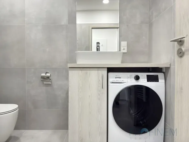 Pronájem bytu 1+1, Ústí nad Orlicí, Popradská, 36 m2