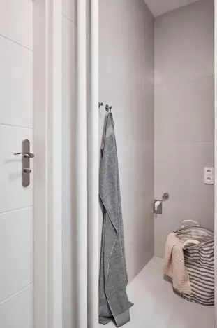 Pronájem bytu 3+kk, Plzeň, Koterovská, 54 m2