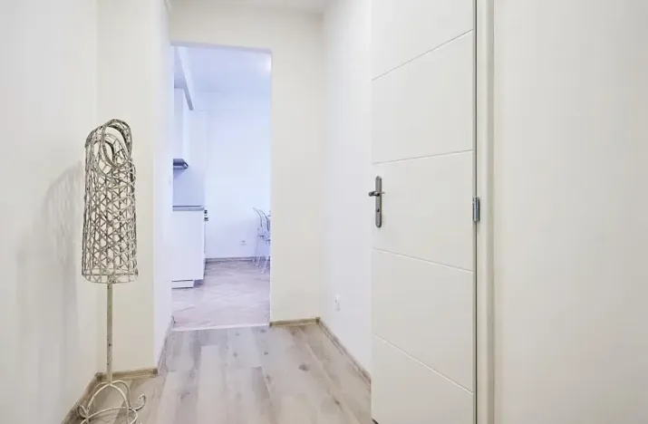 Pronájem bytu 3+kk, Plzeň, Koterovská, 54 m2