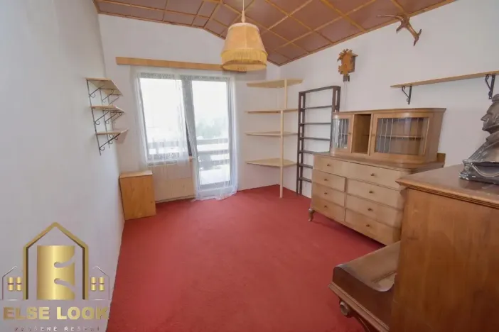 Prodej rodinného domu, Broumov, Konečná, 148 m2