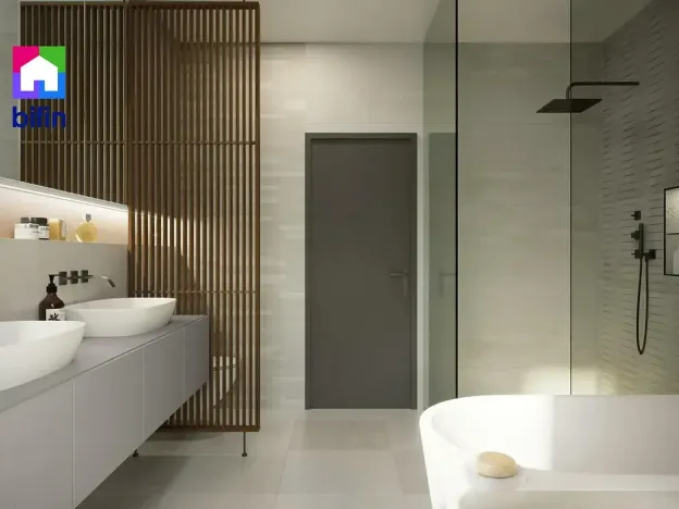 Prodej rodinného domu, Starý Kolín, Kožešnická, 122 m2