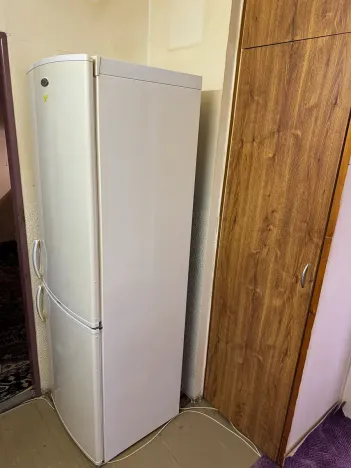 Pronájem bytu 3+1, Chomutov, Březenecká, 67 m2