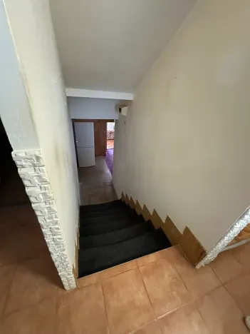 Pronájem bytu 3+1, Chomutov, Březenecká, 67 m2