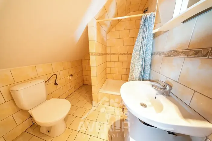 Prodej činžovního domu, Liberec, Hradební, 145 m2