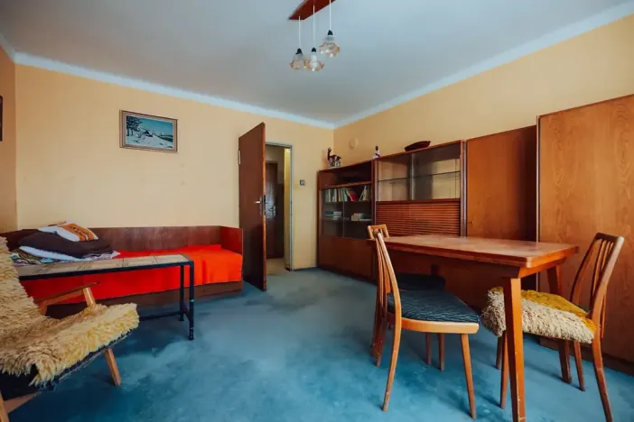 Prodej rodinného domu, Loučka, 130 m2