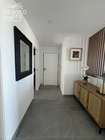 Prodej rodinného domu, Polop, Alicante, Španělsko, 213 m2