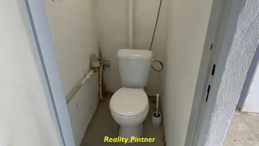 Pronájem skladu, Příbram, Dlouhá, 65 m2