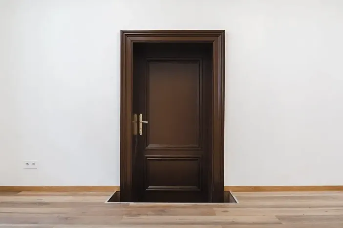Pronájem obchodního prostoru, Praha - Nové Město, Sokolská, 50 m2