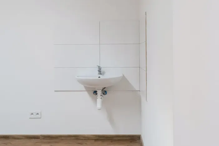 Pronájem obchodního prostoru, Praha - Nové Město, Sokolská, 50 m2