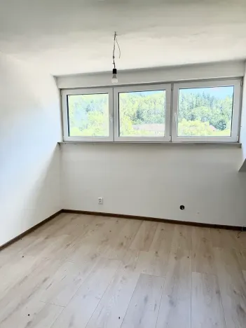Prodej bytu 2+kk, Trutnov, Horská, 47 m2