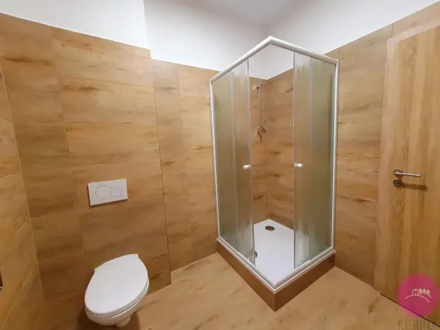 Pronájem bytu 1+kk, Olomouc, Uhelná, 30 m2