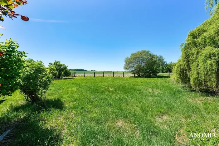 Prodej pozemku pro bydlení, Kotovice, 1989 m2