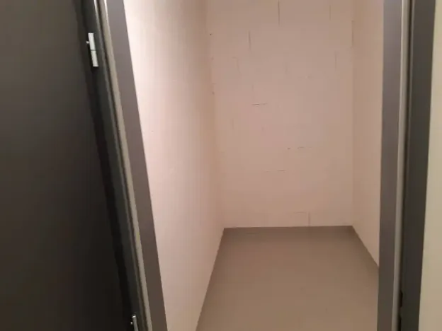 Prodej bytu 2+kk, Praha - Ďáblice, Křižanská, 49 m2
