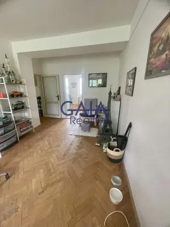 Prodej bytu 3+kk, Kyjov, Sídliště Za Stadionem, 67 m2
