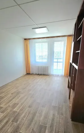 Pronájem bytu 3+1, Praha - Chodov, Valentova, 68 m2