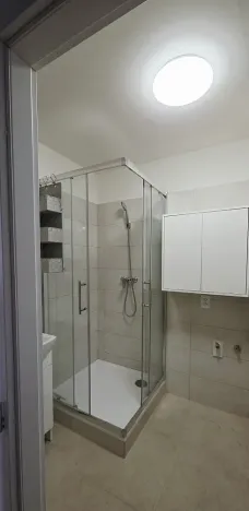 Pronájem bytu 3+1, Praha - Chodov, Valentova, 68 m2