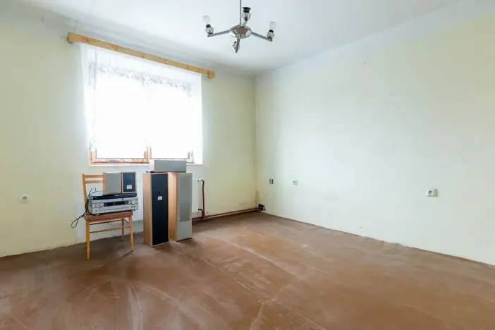 Prodej rodinného domu, Klimkovice, 180 m2