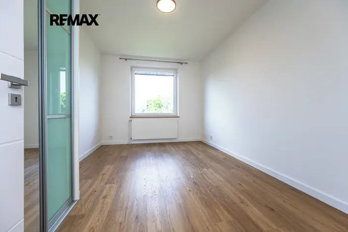 Pronájem bytu 3+kk, Praha - Smíchov, Na Cihlářce, 80 m2