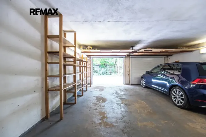 Pronájem bytu 3+kk, Praha - Smíchov, Na Cihlářce, 80 m2