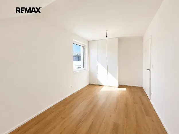 Pronájem rodinného domu, Kutná Hora, Radimova, 115 m2