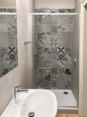 Pronájem bytu 1+kk, Praha, Myslíkova, 36 m2
