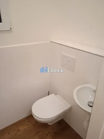 Pronájem bytu 1+kk, Praha - Braník, Ke Krči, 27 m2
