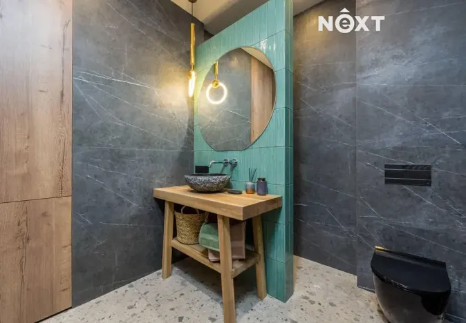 Prodej bytu 2+kk, České Budějovice, Nádražní, 49 m2