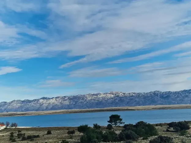 Prodej bytu 3+kk, Vir, Chorvatsko, 90 m2