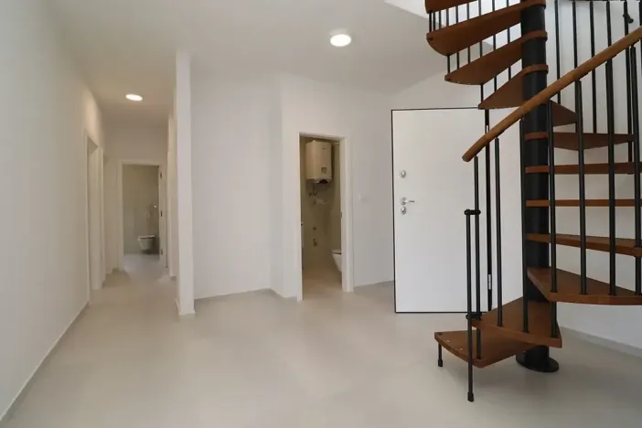 Prodej bytu 4+kk, Vodice, Chorvatsko, Srima XVII, 192 m2