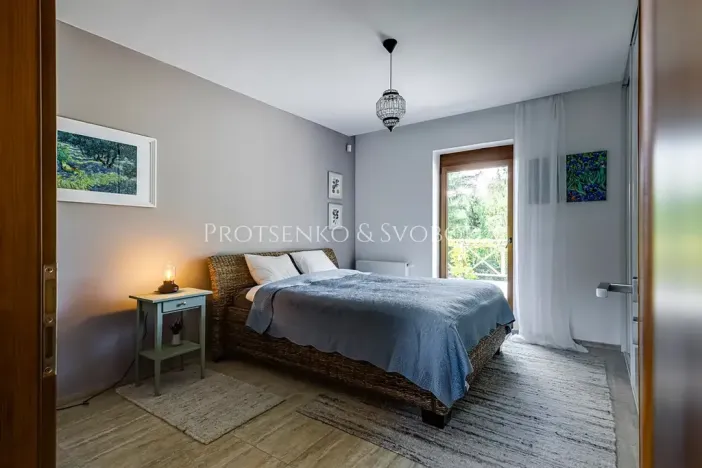 Prodej rodinného domu, Samopše, 642 m2