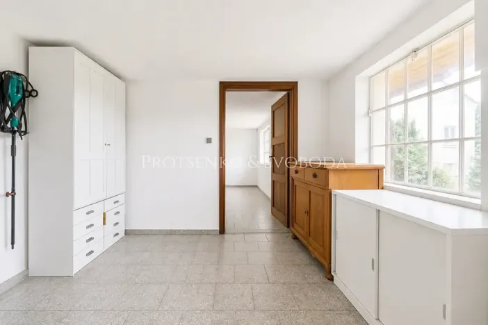 Prodej vily, Hranice, Teplická, 219 m2