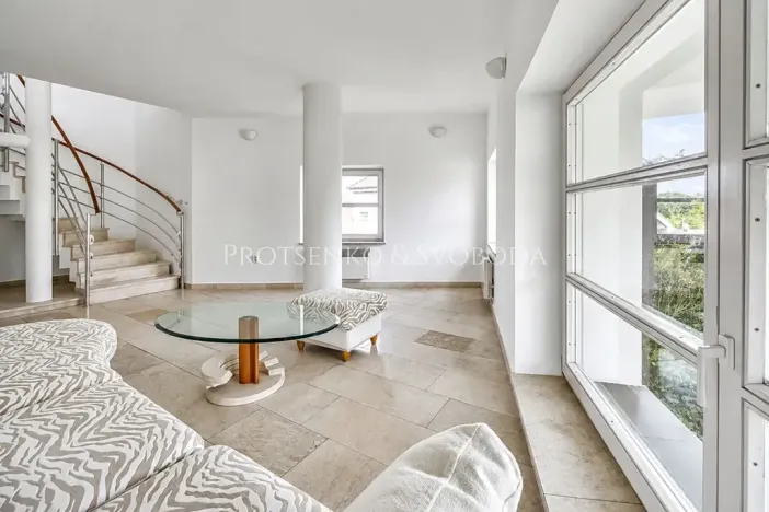 Prodej činžovního domu, Křižanov, Benešovo náměstí, 530 m2