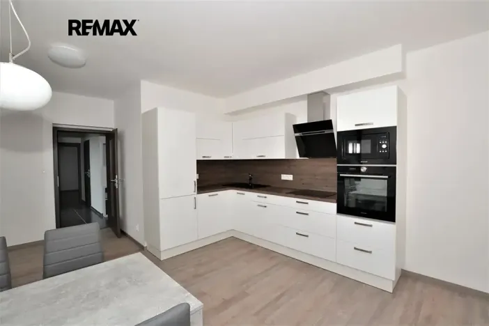 Pronájem bytu 2+kk, Plzeň, Sladová, 63 m2