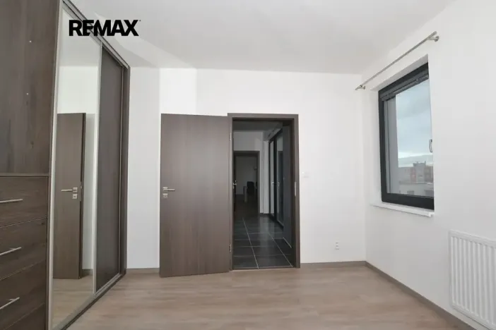 Pronájem bytu 2+kk, Plzeň, Sladová, 63 m2