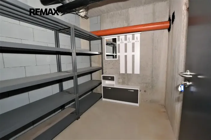 Pronájem bytu 2+kk, Plzeň, Sladová, 63 m2