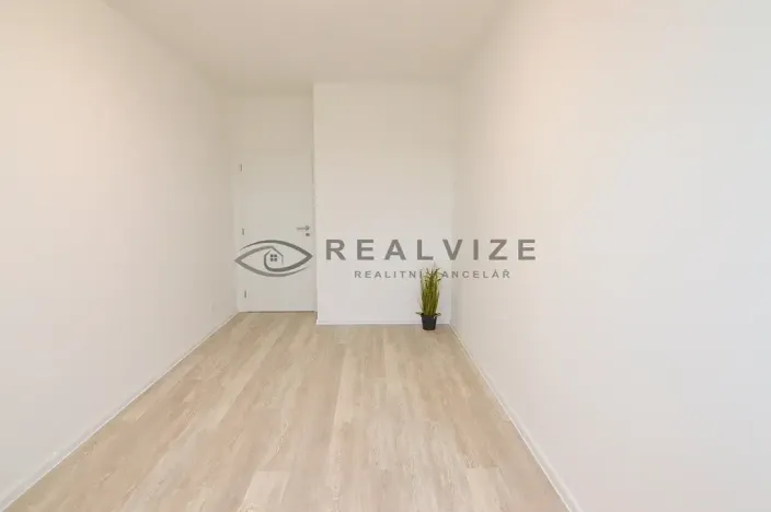 Pronájem bytu 3+kk, České Budějovice, Čakovská, 84 m2