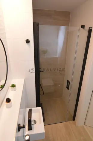 Pronájem bytu 3+kk, České Budějovice, Čakovská, 84 m2