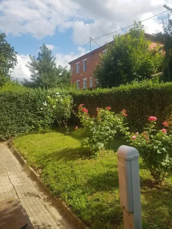 Pronájem bytu 3+kk, Zlín, Kotěrova, 63 m2