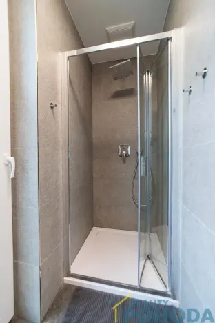 Prodej apartmánu, Dolní Morava, 58 m2