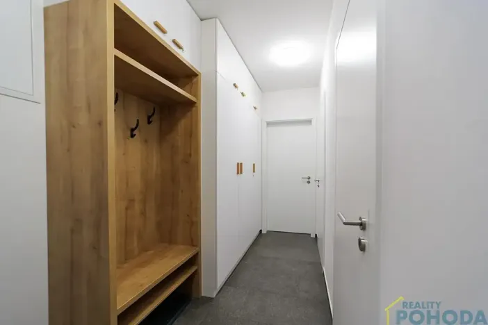 Prodej apartmánu, Dolní Morava, 58 m2
