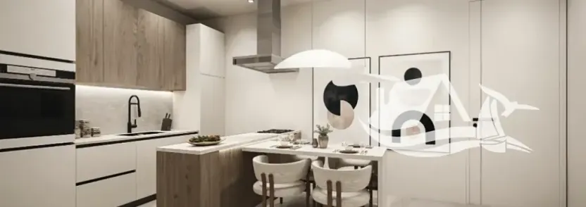 Prodej bytu 2+1, Kissonerga, Kypr, 94 m2