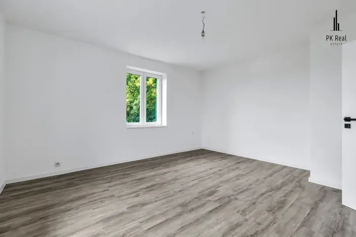 Prodej bytu 3+1, Praha - Kyje, Borečkova, 84 m2