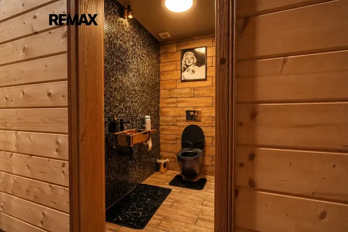 Prodej vily, Králův Dvůr, Pod Lesem, 296 m2