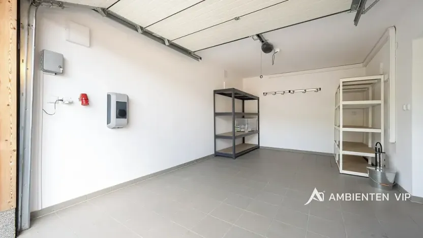 Prodej rodinného domu, Ochoz u Brna, Pod Skalkou, 176 m2