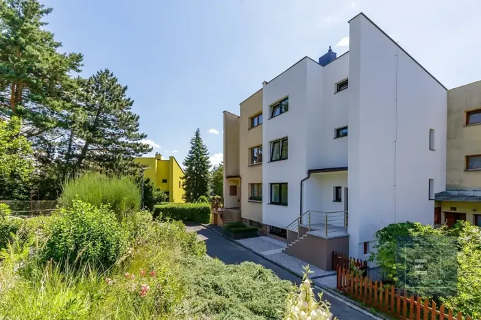 Prodej rodinného domu, Písek, Na Pakšovce, 228 m2
