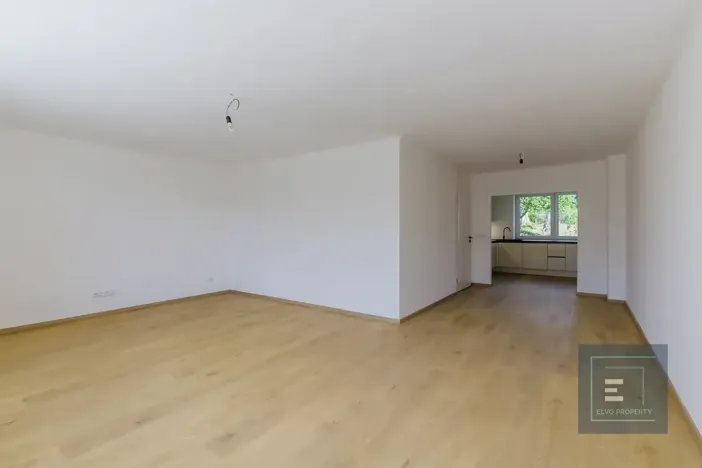 Prodej rodinného domu, Písek, Na Pakšovce, 228 m2