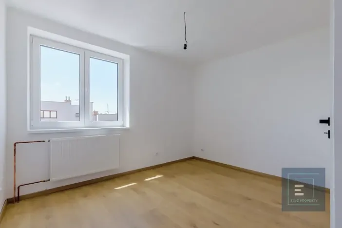 Prodej rodinného domu, Písek, Na Pakšovce, 228 m2